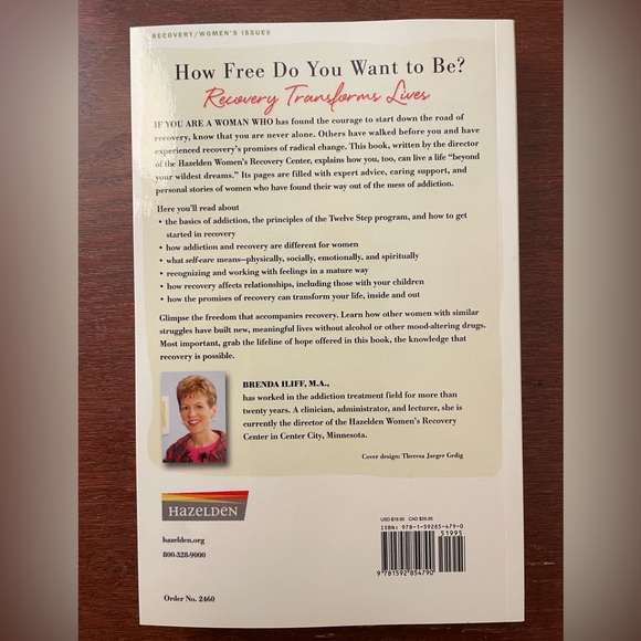 Book - Picture 2 of 2